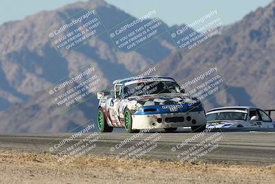 media/Oct-11-2025-Lucky Dog Racing (Sat) [[f5b53147c4]]/5-Fourth Stint/2-Turn 9/